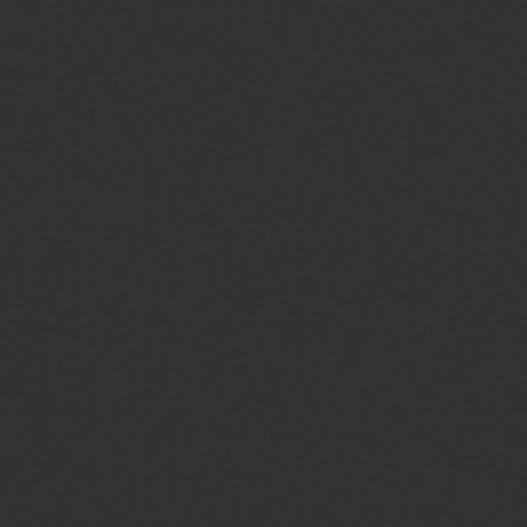 Fekete, festett, matt