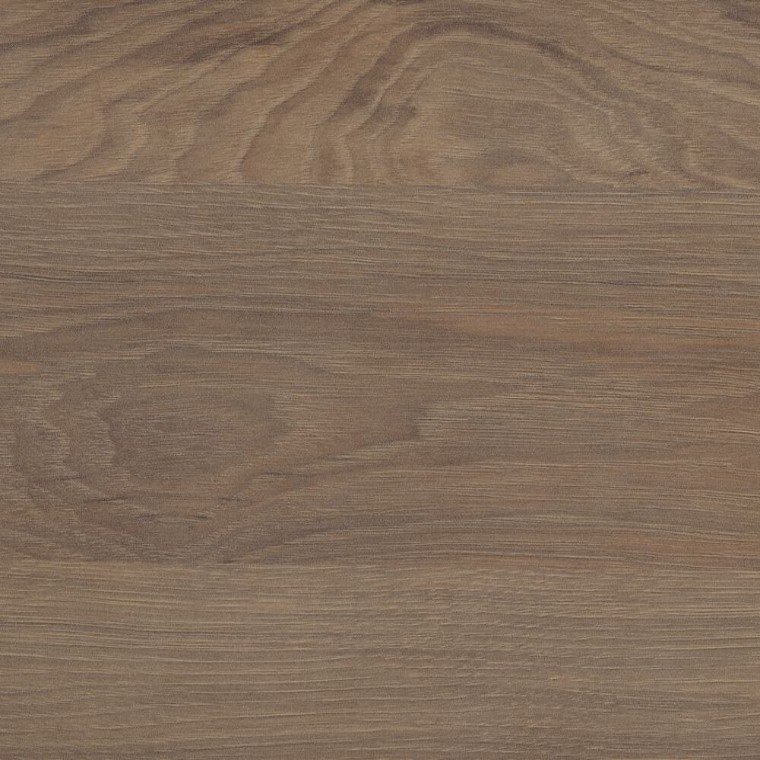 Hikoridió, melaminos faszerkezet Hikoridió, melaminos faszerkezet