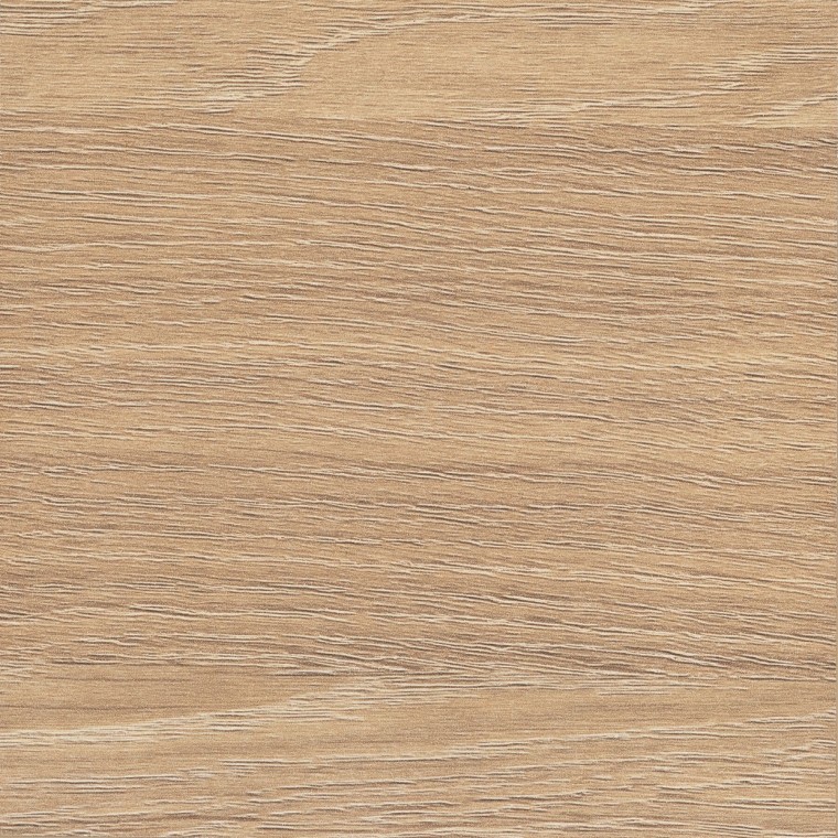 Tölgy, melaminos faszerkezet Tölgy, melaminos faszerkezet