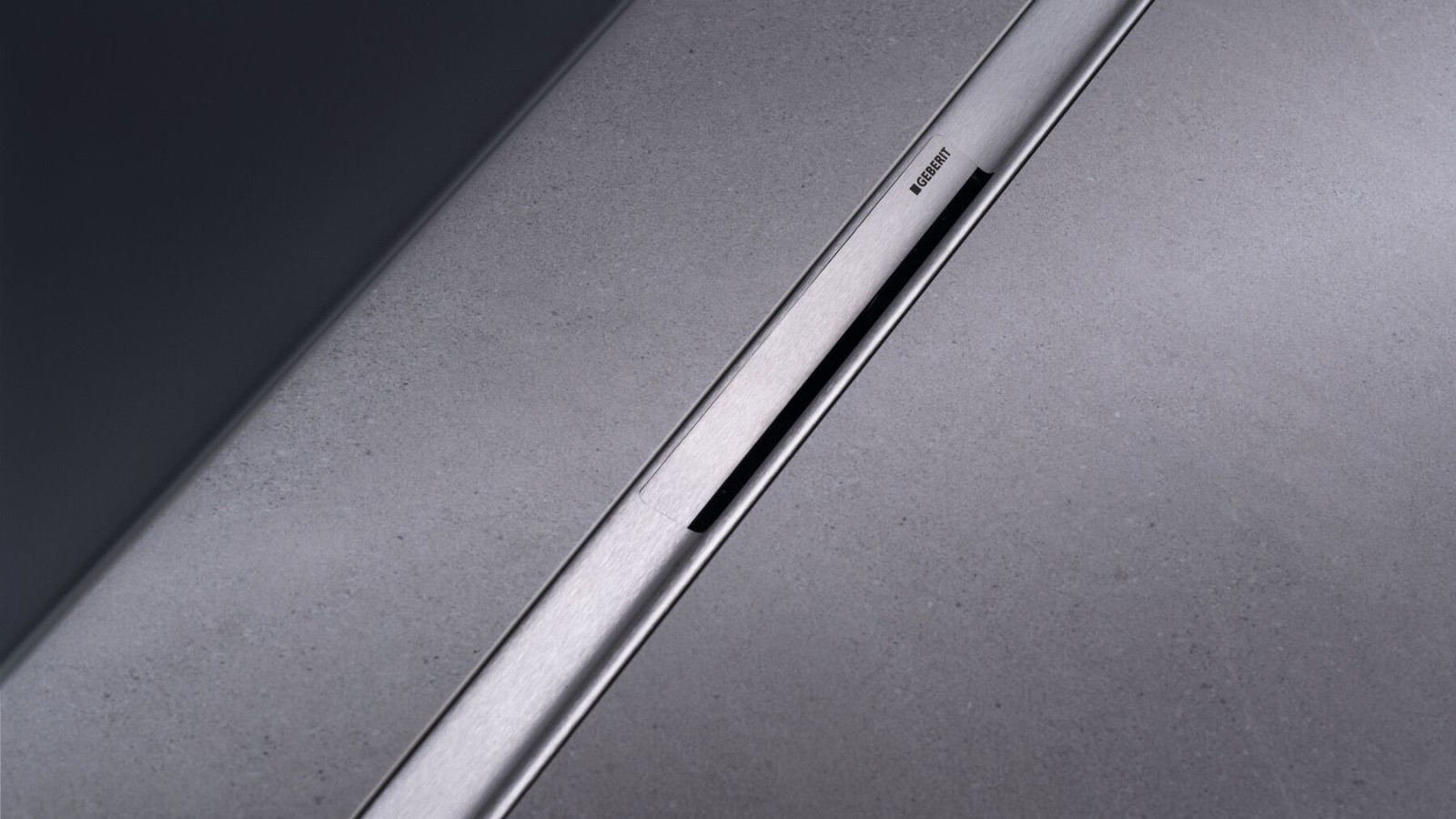 CleanLine50 zuhanyfolyóka CleanLine50 zuhanyfolyóka