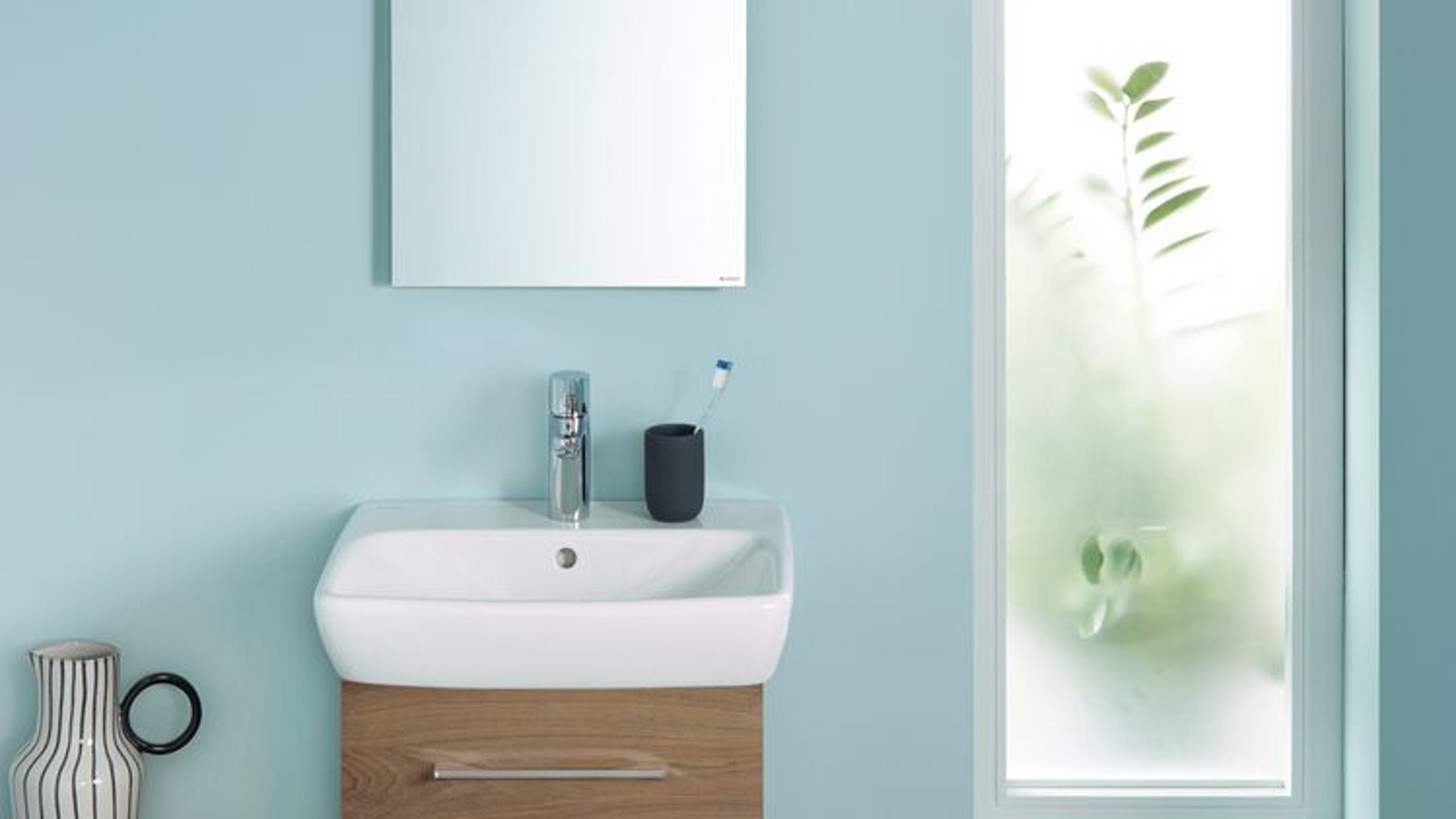 Geberit Selnova Square fürdőszobabútor Geberit Selnova Square fürdőszobabútor