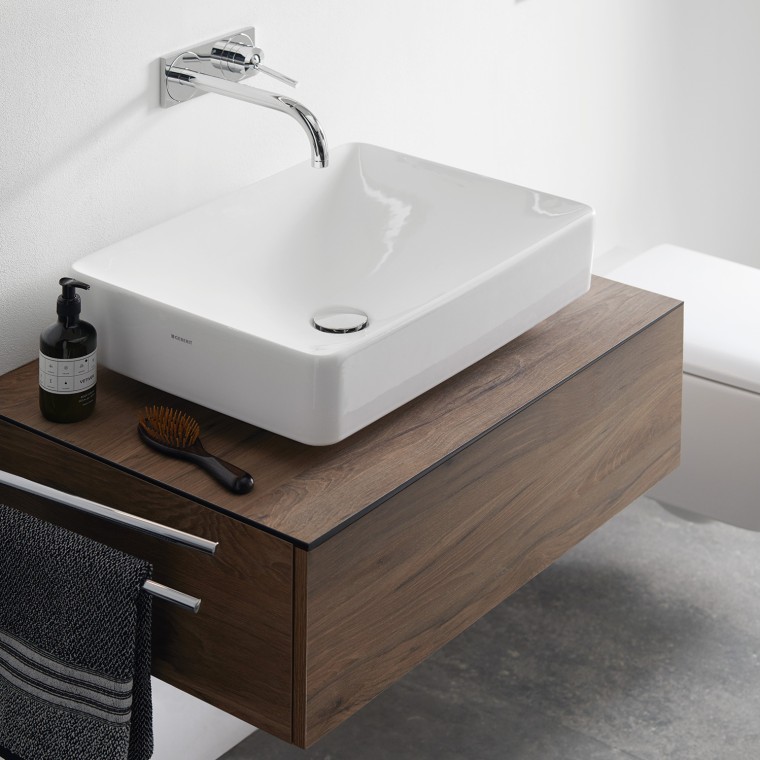 Geberit VariForm bútorok Geberit VariForm bútorok