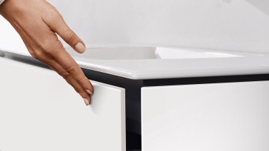Geberit Xeno² bútor