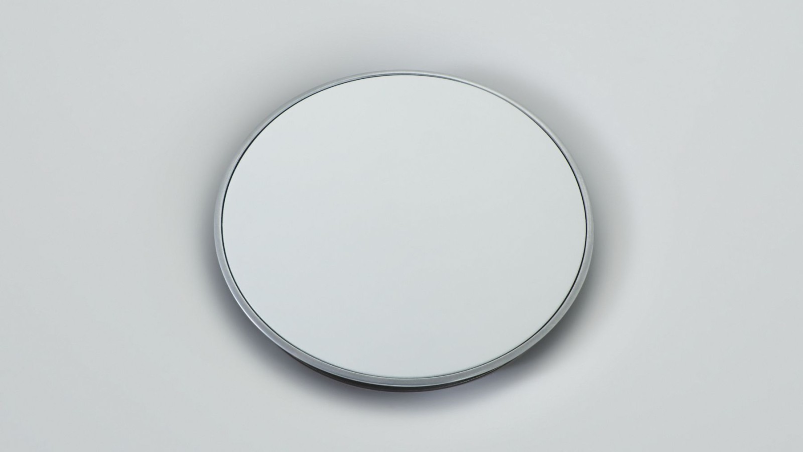 Olona lefolyófedél Olona lefolyófedél