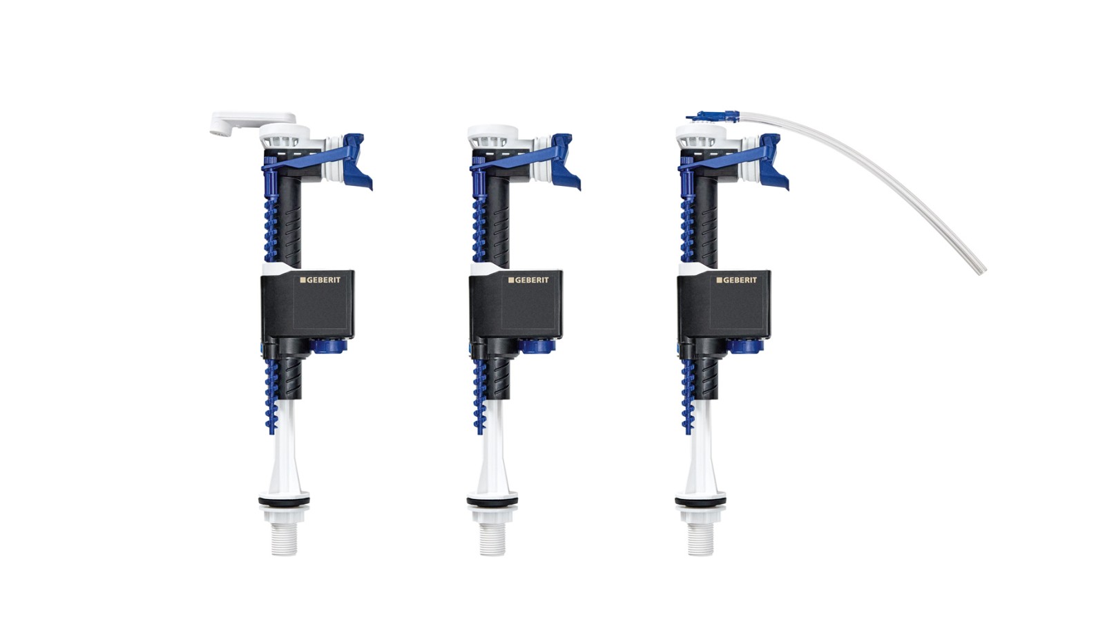 323-as típusú töltőszelepek