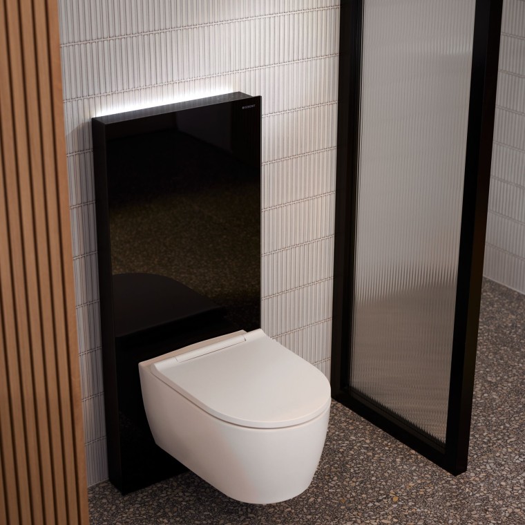 Geberit Monolith Plus szanitermodul Geberit Monolith Plus szanitermodul