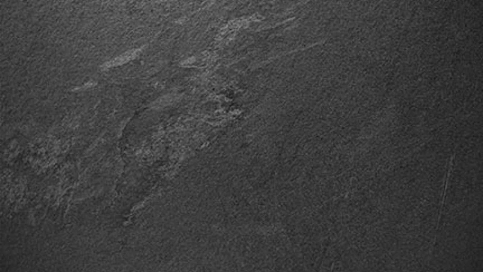 Palahatású kőanyag Monolith előlap Palahatású kőanyag Monolith előlap