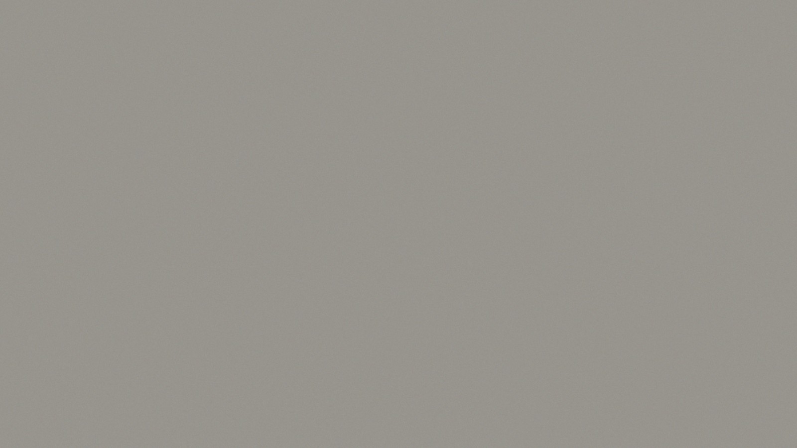 Szín: Greige festett, matt Szín: Greige festett, matt