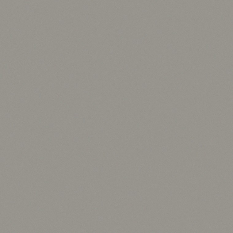 Greige, festett, matt
