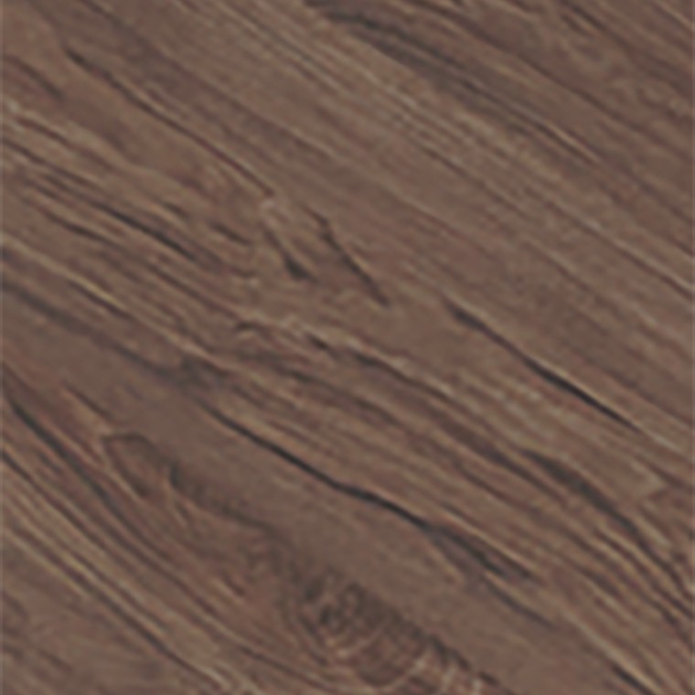 Sötét hikoridió, melaminos faszerkezet Sötét hikoridió, melaminos faszerkezet