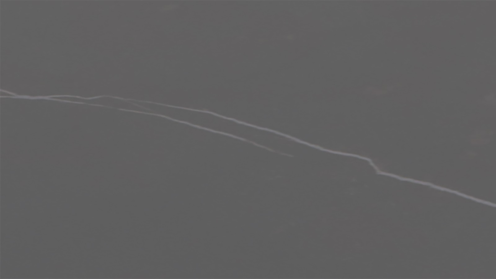 Szín: Márványhatású, fekete / matt Szín: Márványhatású, fekete / matt