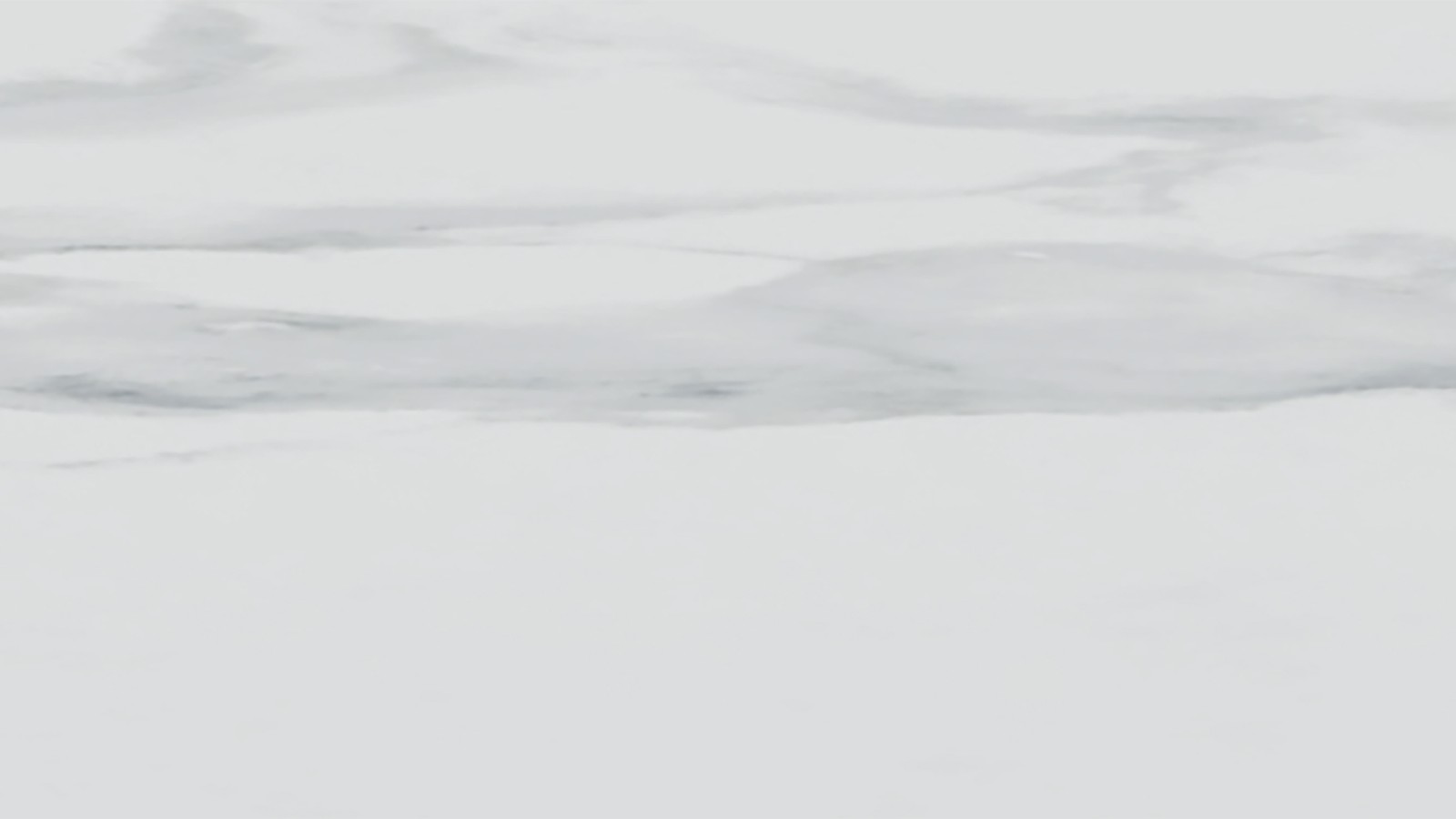 Szín: Márványhatású, fehér / matt Szín: Márványhatású, fehér / matt