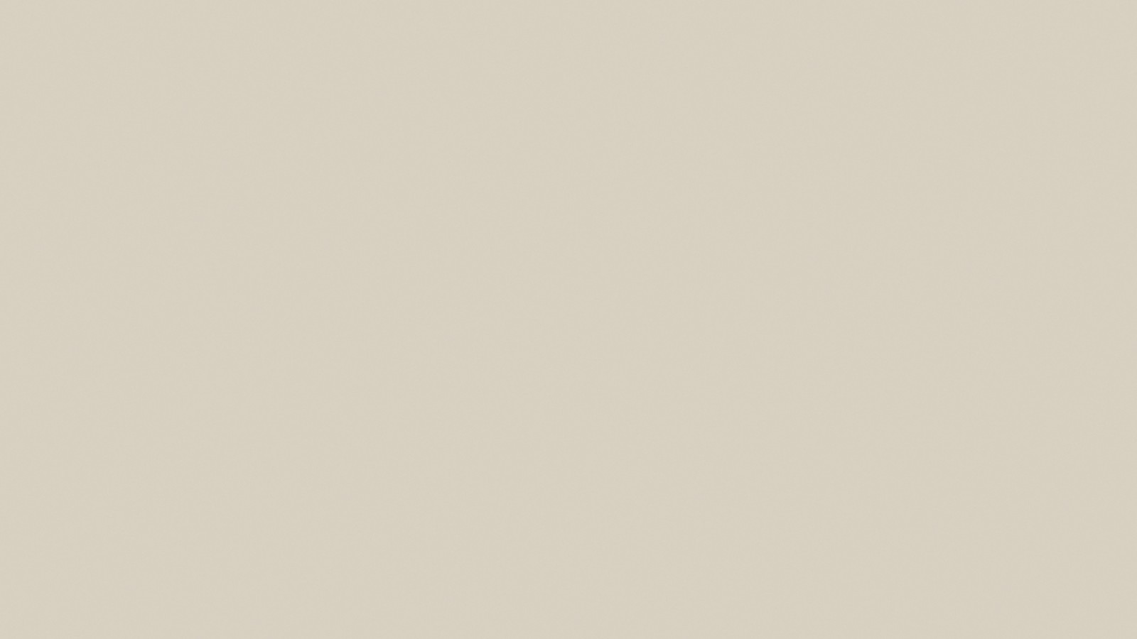 Szín: Homokszürke, festett, magasfényű Szín: Homokszürke, festett, magasfényű