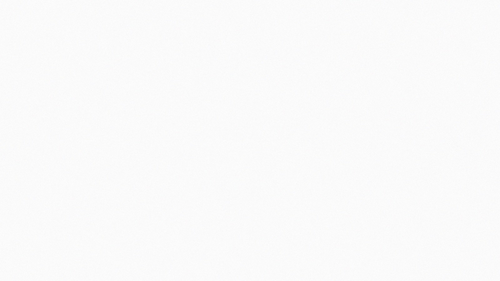 Szín: Fehér, festett, magasfényű Szín: Fehér, festett, magasfényű