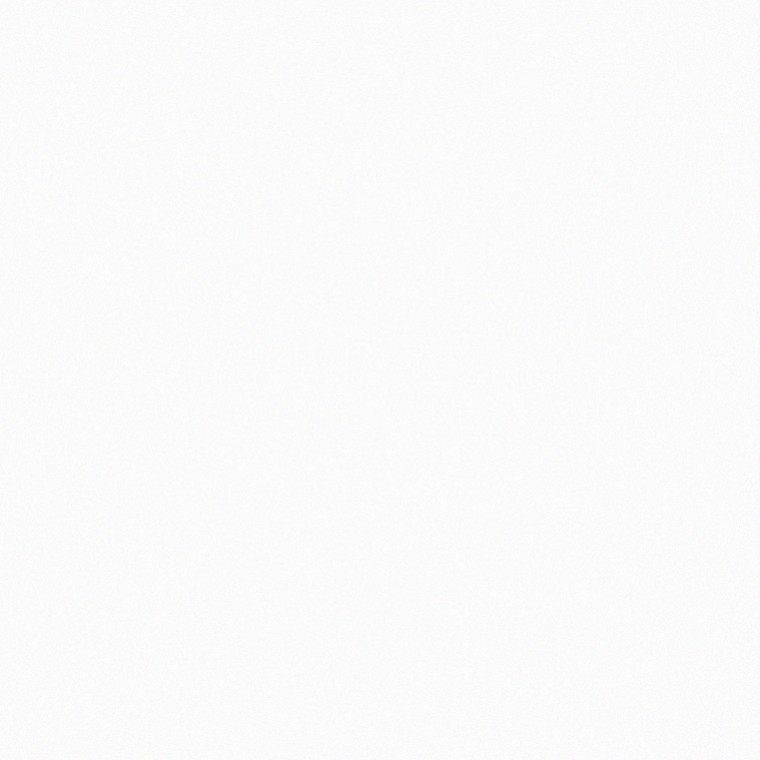 Fehér, festett, magasfényű Fehér, festett, magasfényű