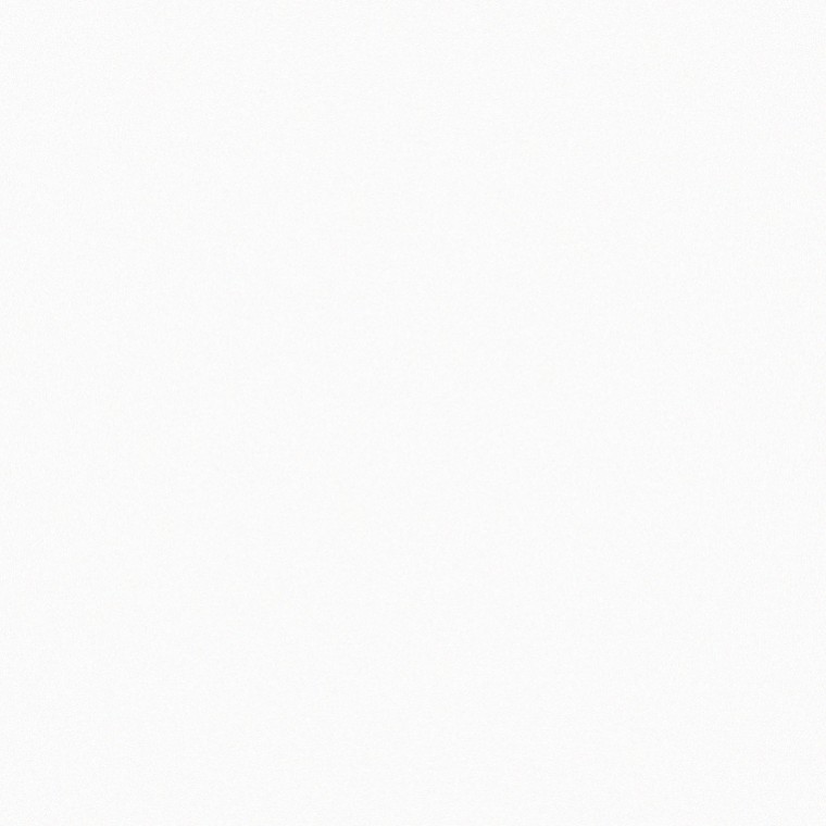 Fehér, matt Fehér, matt