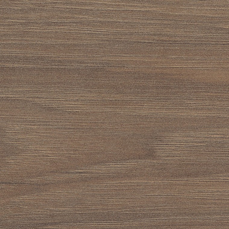 Hikoridió, melaminos faszerkezet Hikoridió, melaminos faszerkezet