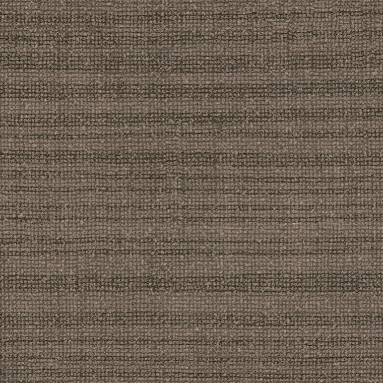 Faerezetes szürke, festett, strukturált