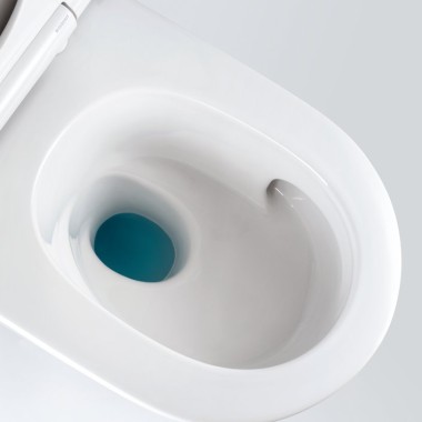 Geberit One WC TurboFlush-al