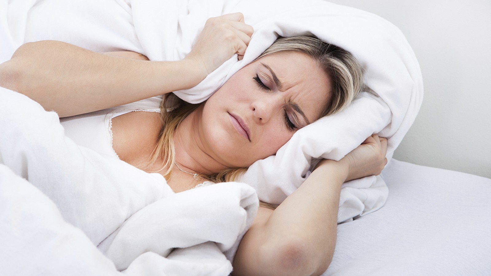 A szennyvíz áramlásából adódó zajterhelés A szennyvíz áramlásából adódó zajterhelés