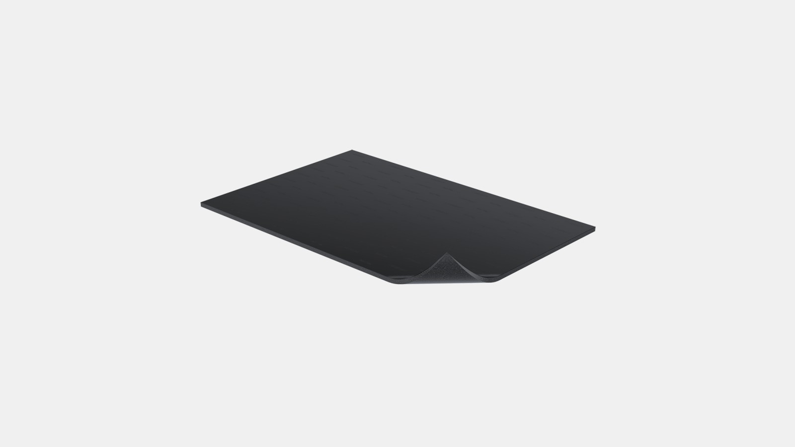 Geberit Isol Flex hangszigetelés Geberit Isol Flex hangszigetelés