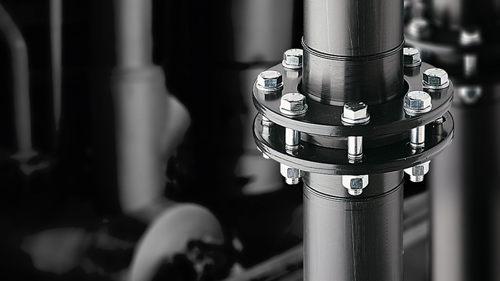 Csővezetékek ipari alkalmazásokhoz Csővezetékek ipari alkalmazásokhoz