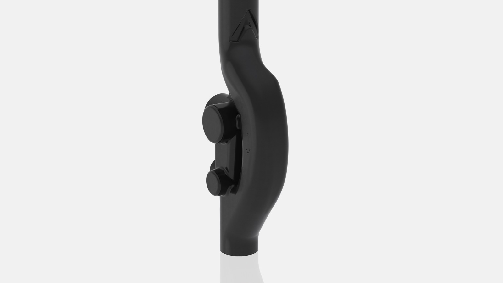 Geberit PE Sovent d110 idom