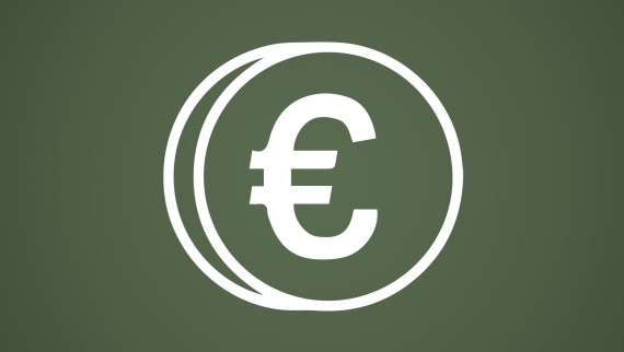 Tisztítás vízzel – hogyan segít a Geberit AquaClean pénzt megtakarítani