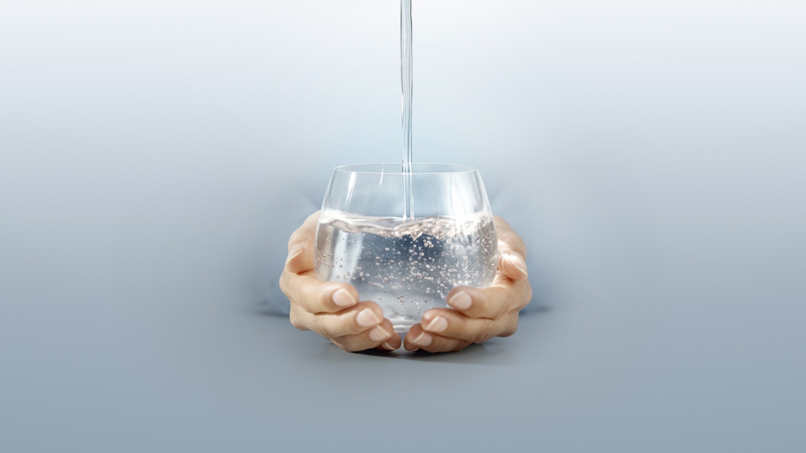 Tiszta ivóvíz Tiszta ivóvíz