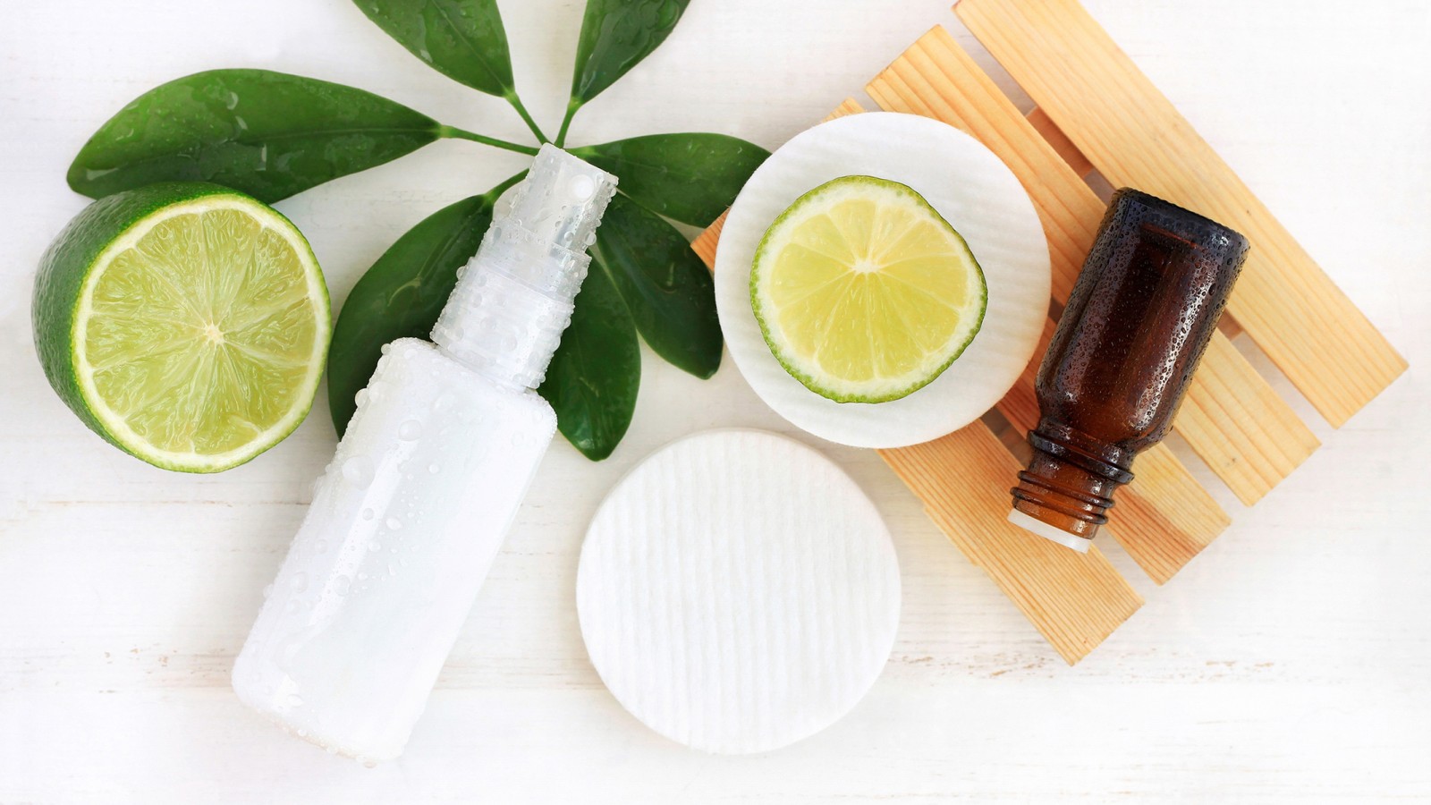 Különböző háztartási tippek a friss levegőért Különböző háztartási tippek a friss levegőért