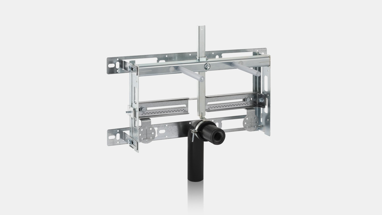 Geberit Kombifix elem bidékhez Geberit Kombifix elem bidékhez