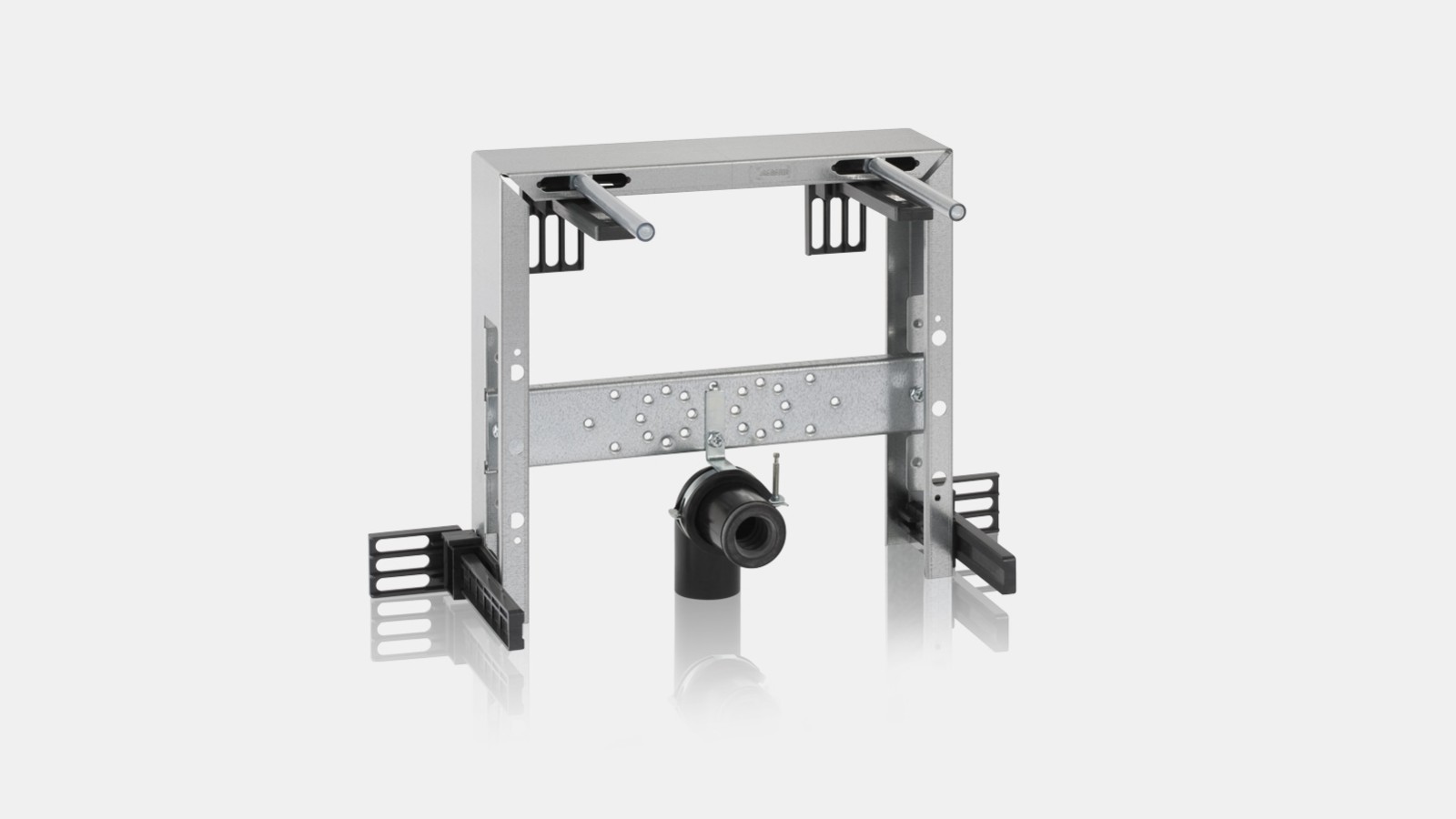 Geberit Kombifix elem mosdóhoz Geberit Kombifix elem mosdóhoz