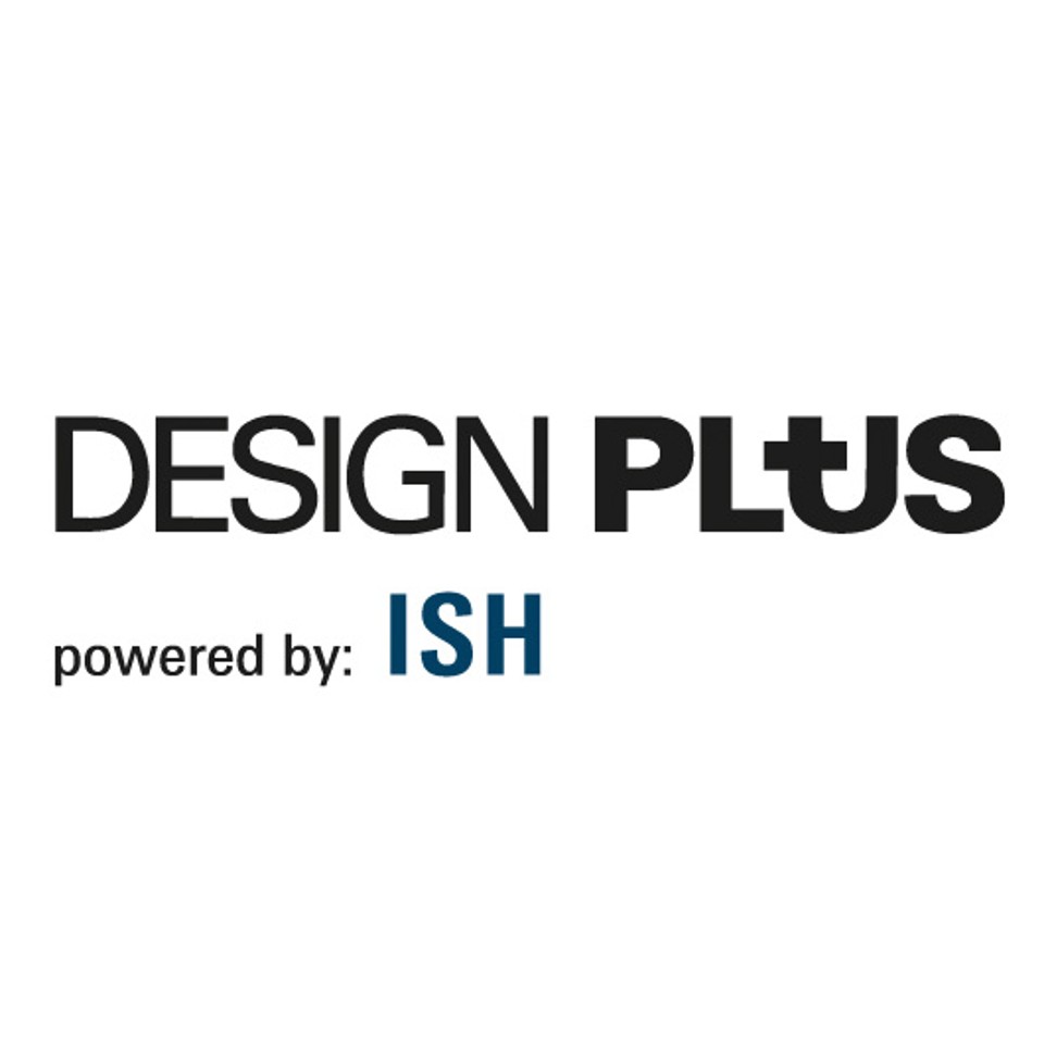 Ish DesignPlus Award győztes 2023 Ish DesignPlus Award győztes 2023