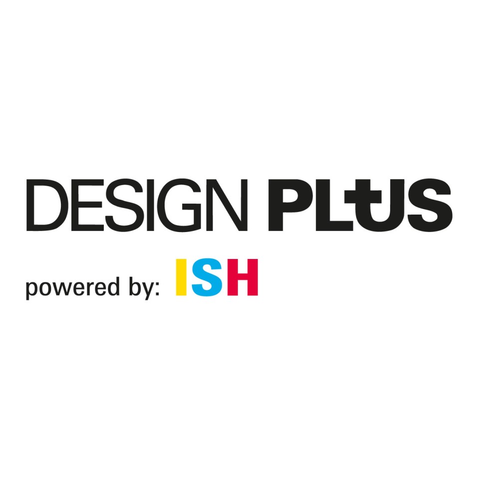 DesignPlus / ISH a Geberit AquaClean Sela számára DesignPlus / ISH a Geberit AquaClean Sela számára