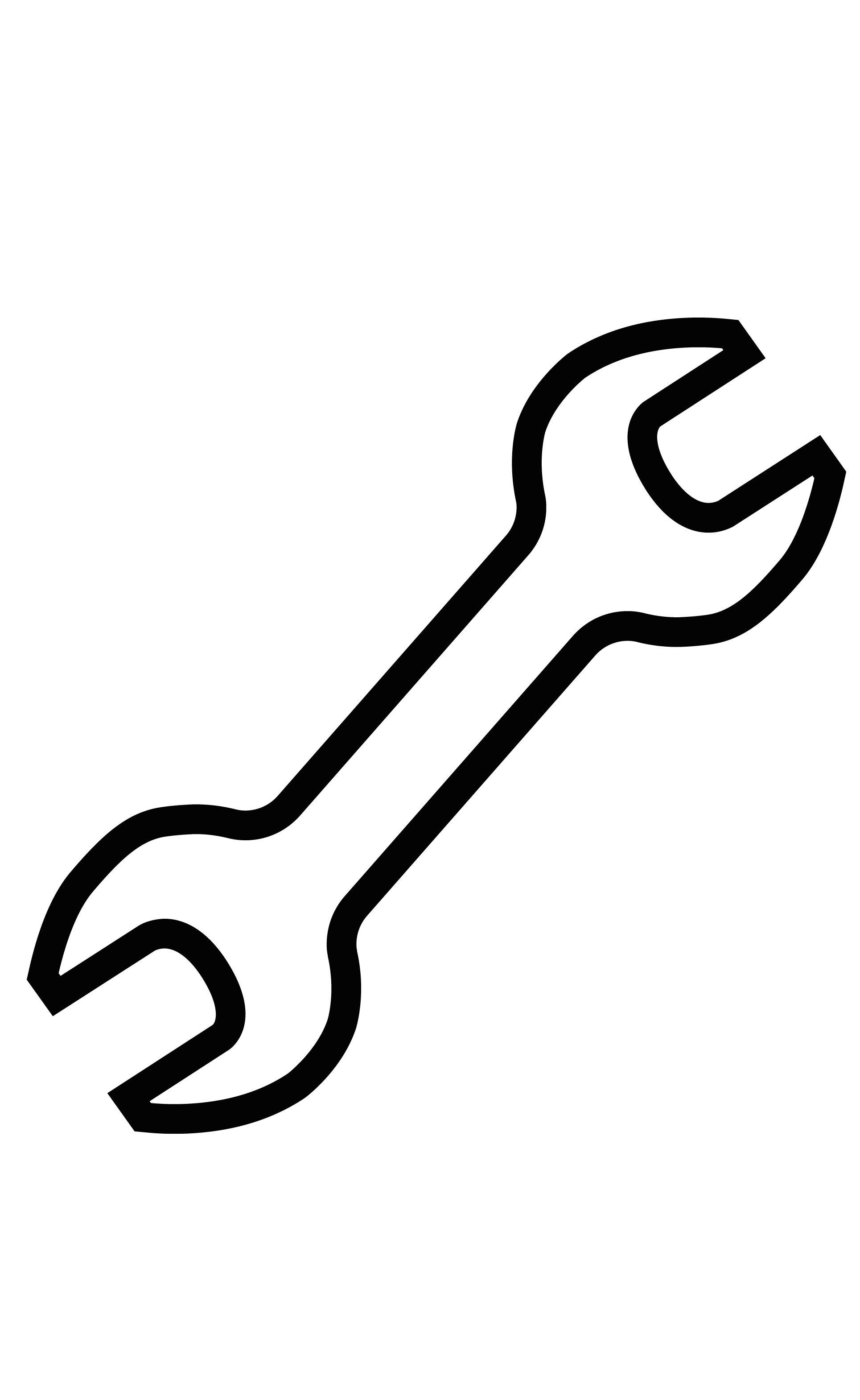 Könnyen szerelhető Könnyen szerelhető