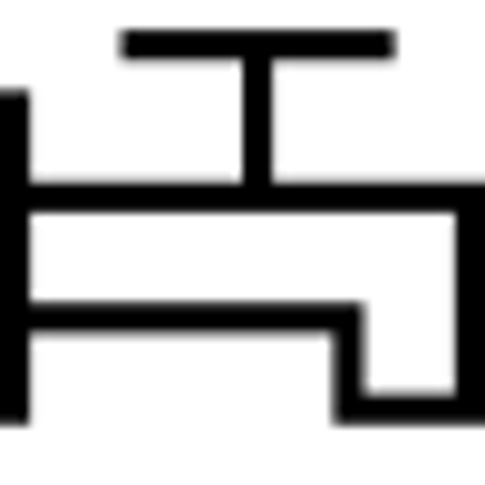 Ivóvíz