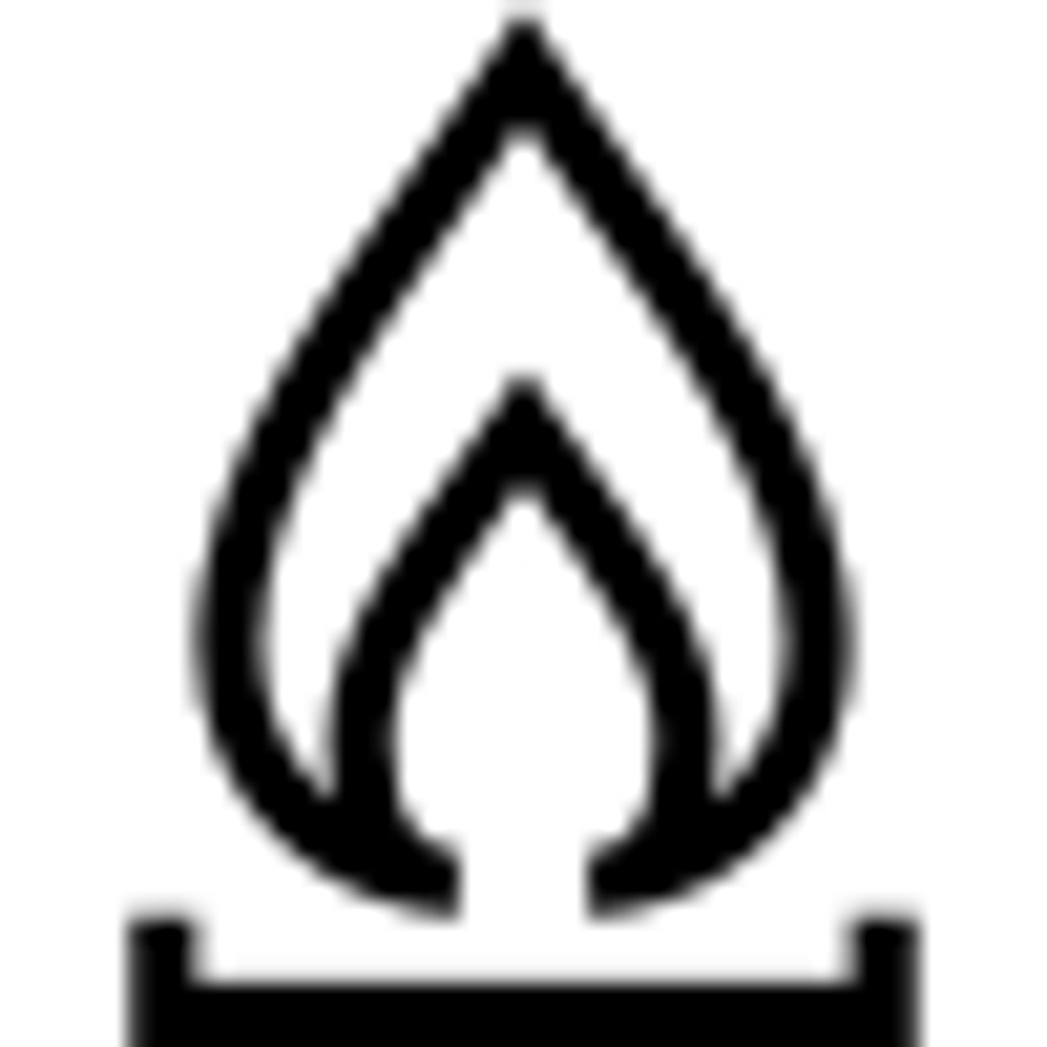 Gáz