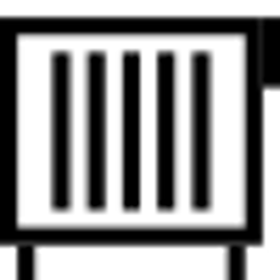 Fűtés