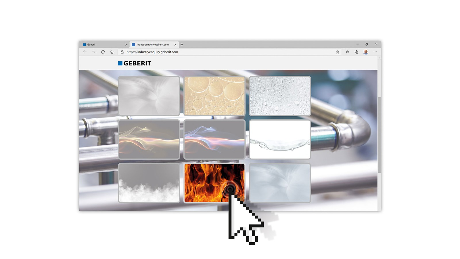Ipari alkalmazások alkalmazás Ipari alkalmazások alkalmazás