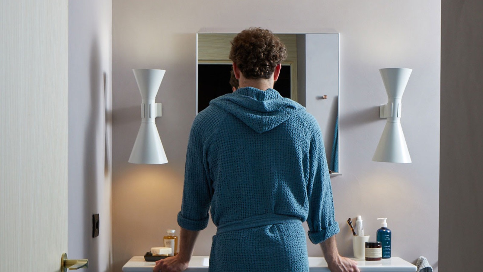 Teatro degli Arcimboldi, Milánó (IT) (© Laura Fantacuzzi, Maxime Galati Forcaude)