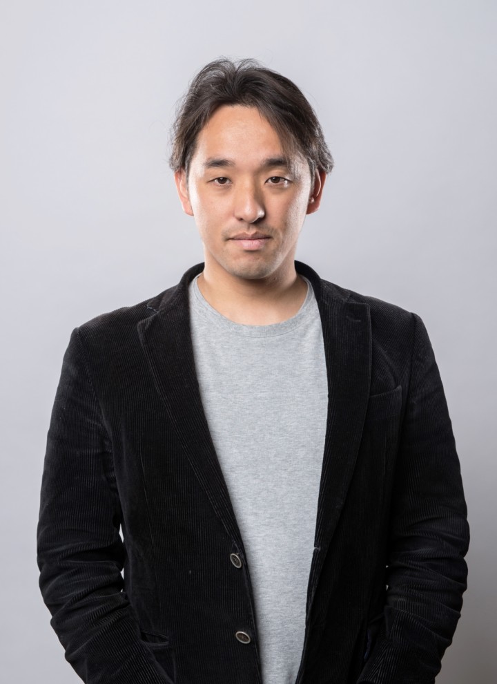 Yuichi Kodai építész a japán esztétikát svájci precizitással ötvözi (© Nobutada Omote)