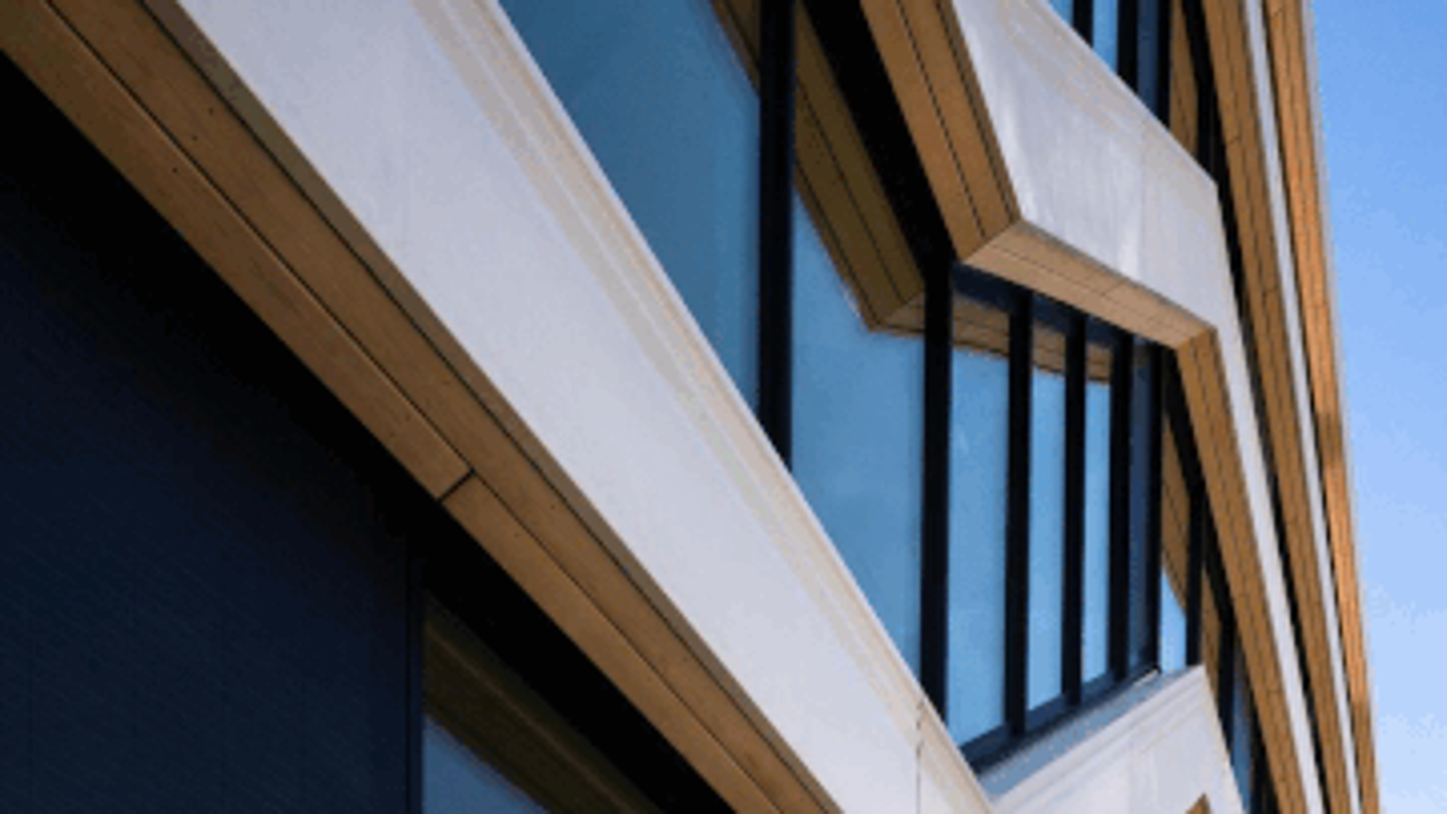 HAUT Amsterdam (©Team V Architecture / Jannes Linders / Topview Luchtfotografie)