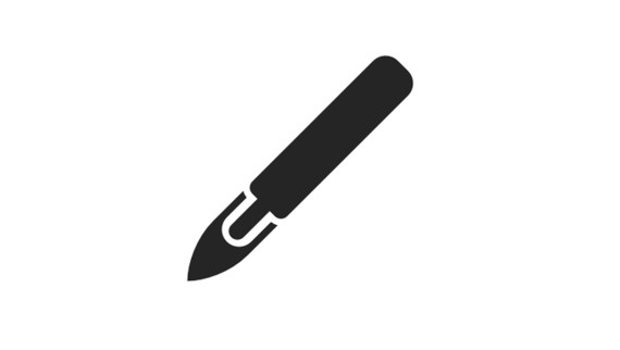 Vágásoptimalizálás Vágásoptimalizálás