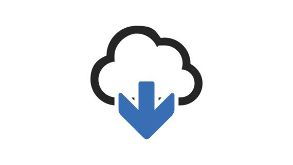 Letöltőközpont Letöltőközpont