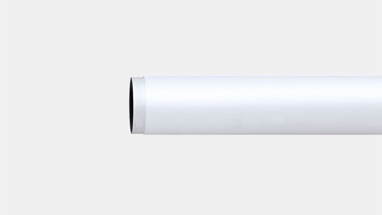 Geberit Mapress szénacél rendszercső PP műanyag bevonattal Geberit Mapress szénacél rendszercső PP műanyag bevonattal