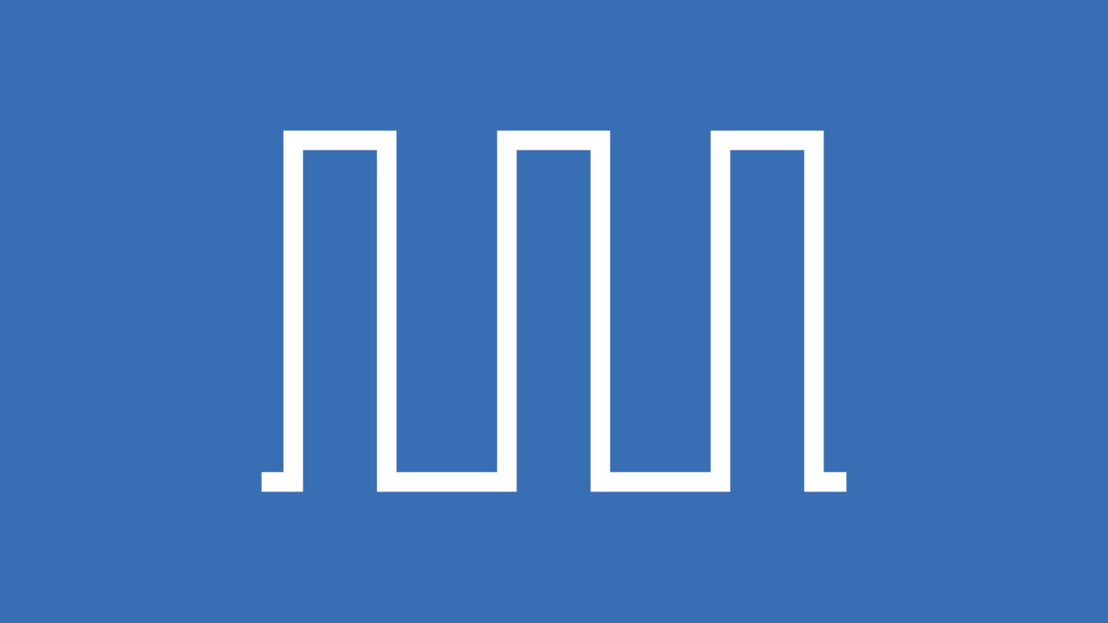 Illusztráció az intervallumöblítéshez