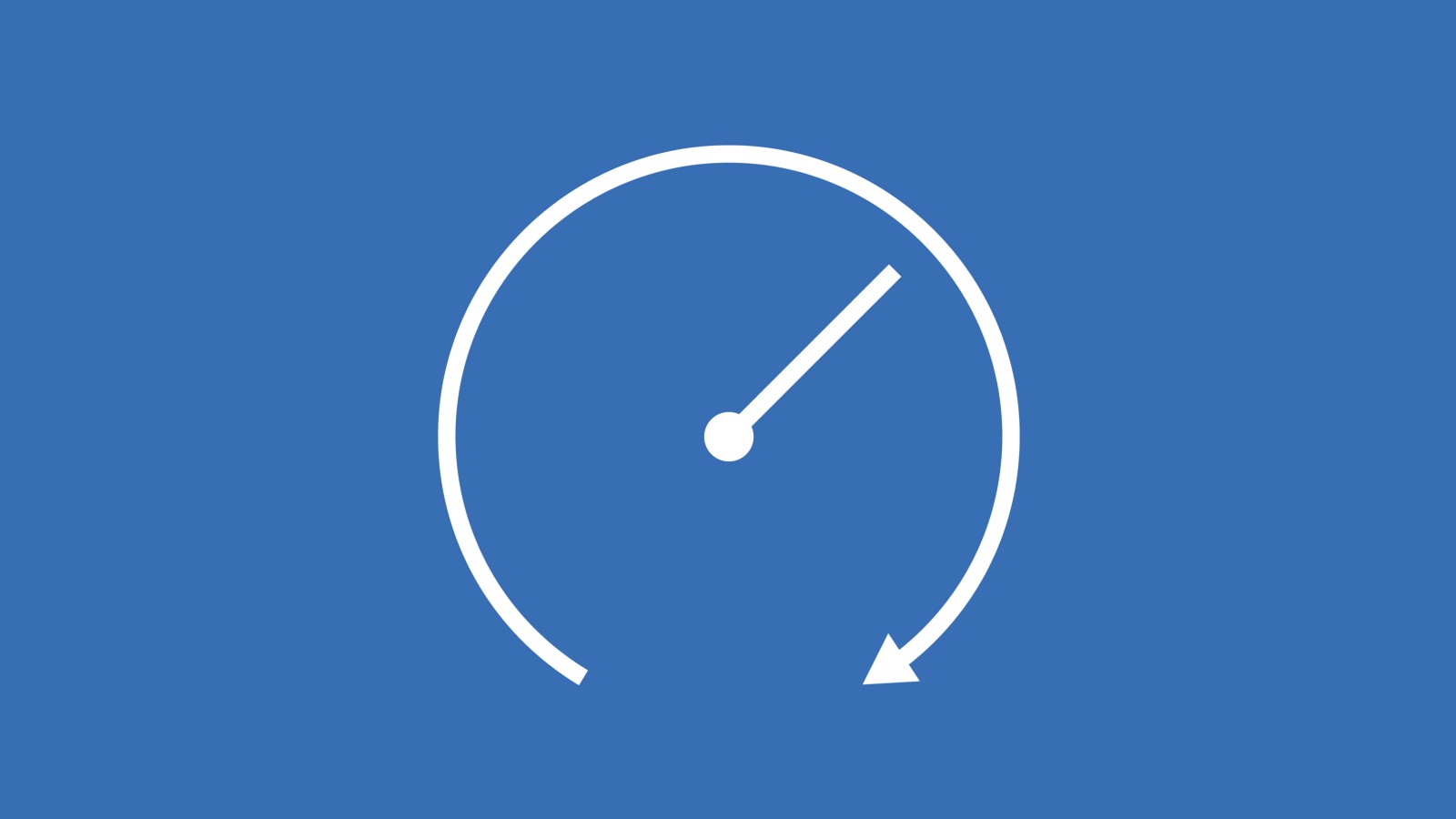 Illusztráció az időzített öblítéshez