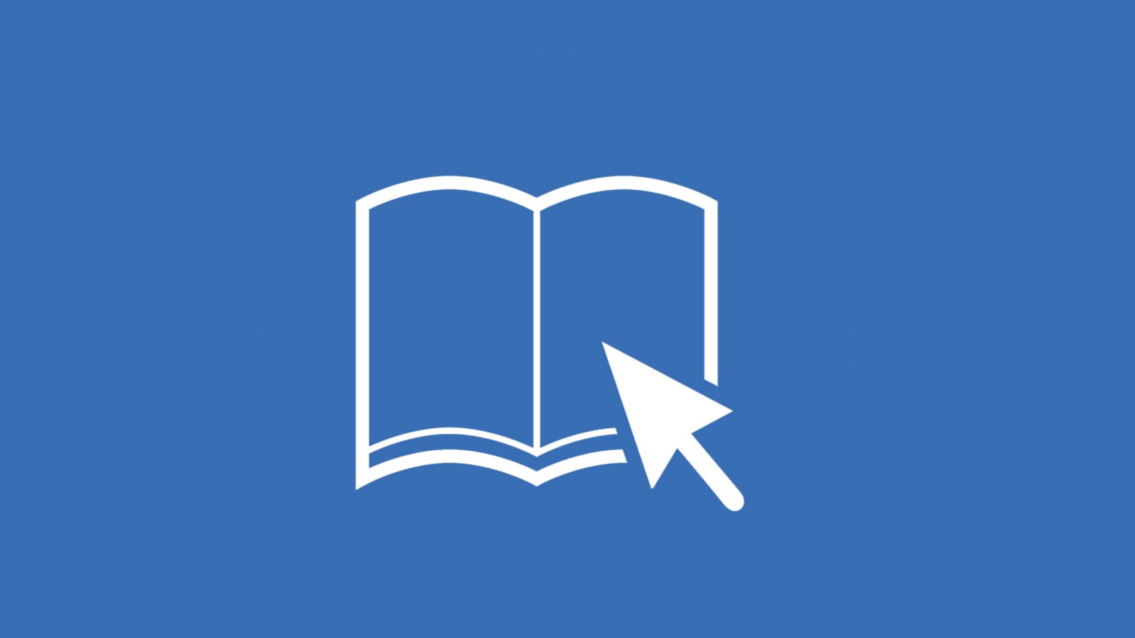 Illusztráció a BIM-adatok termékkatalógusához