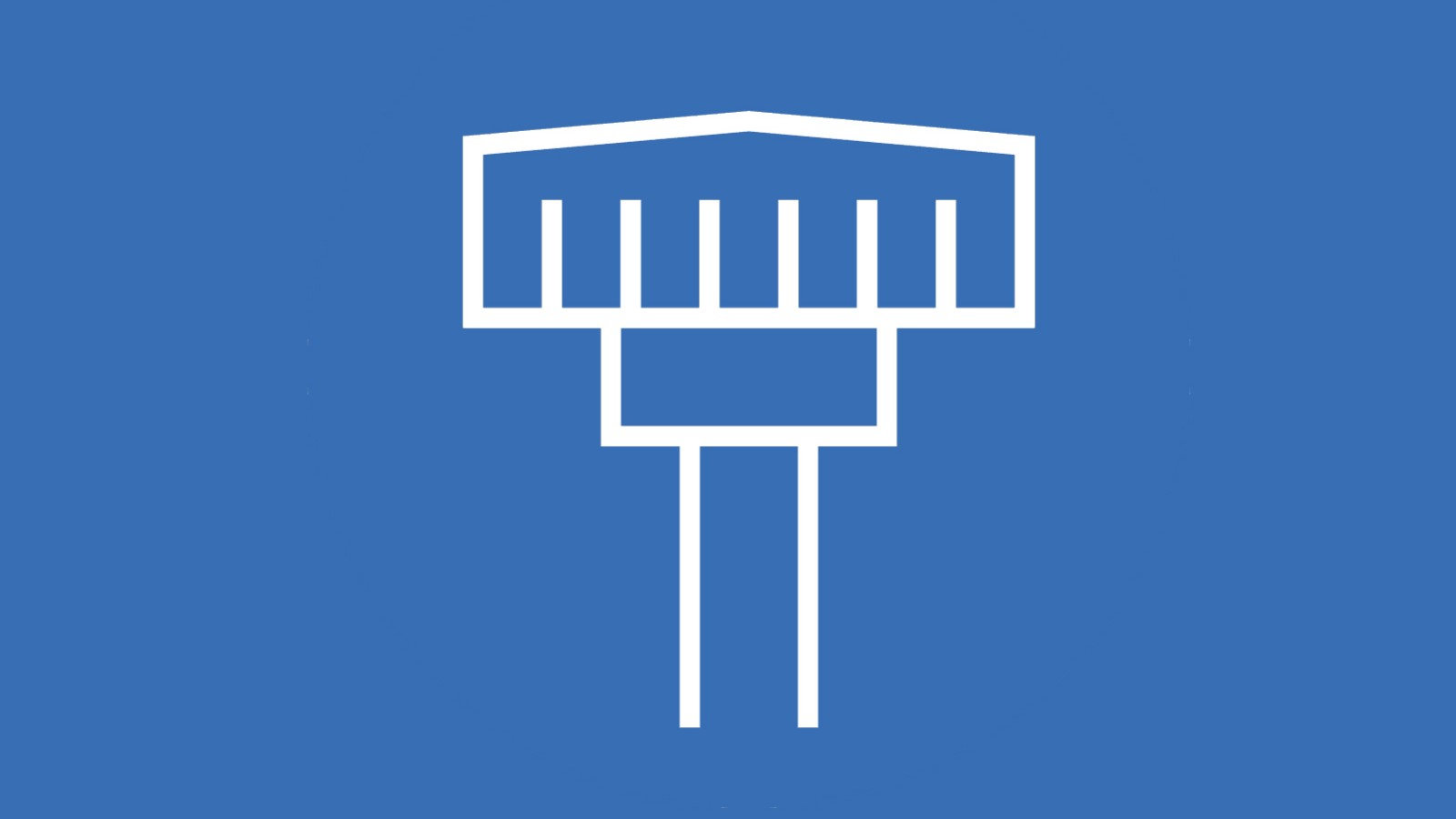 Illusztráció a Pluvia modulhoz