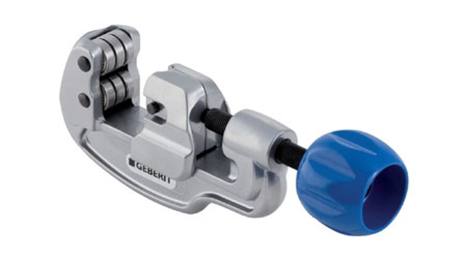 Geberit Mapress csővágó R